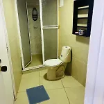 Vacaciones En El Caribe - Laguito Al Lado De Bocagrande Cartagena