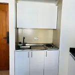 Apartment Vacaciones En El Caribe - Laguito Al Lado De Bocagrande Cartagena