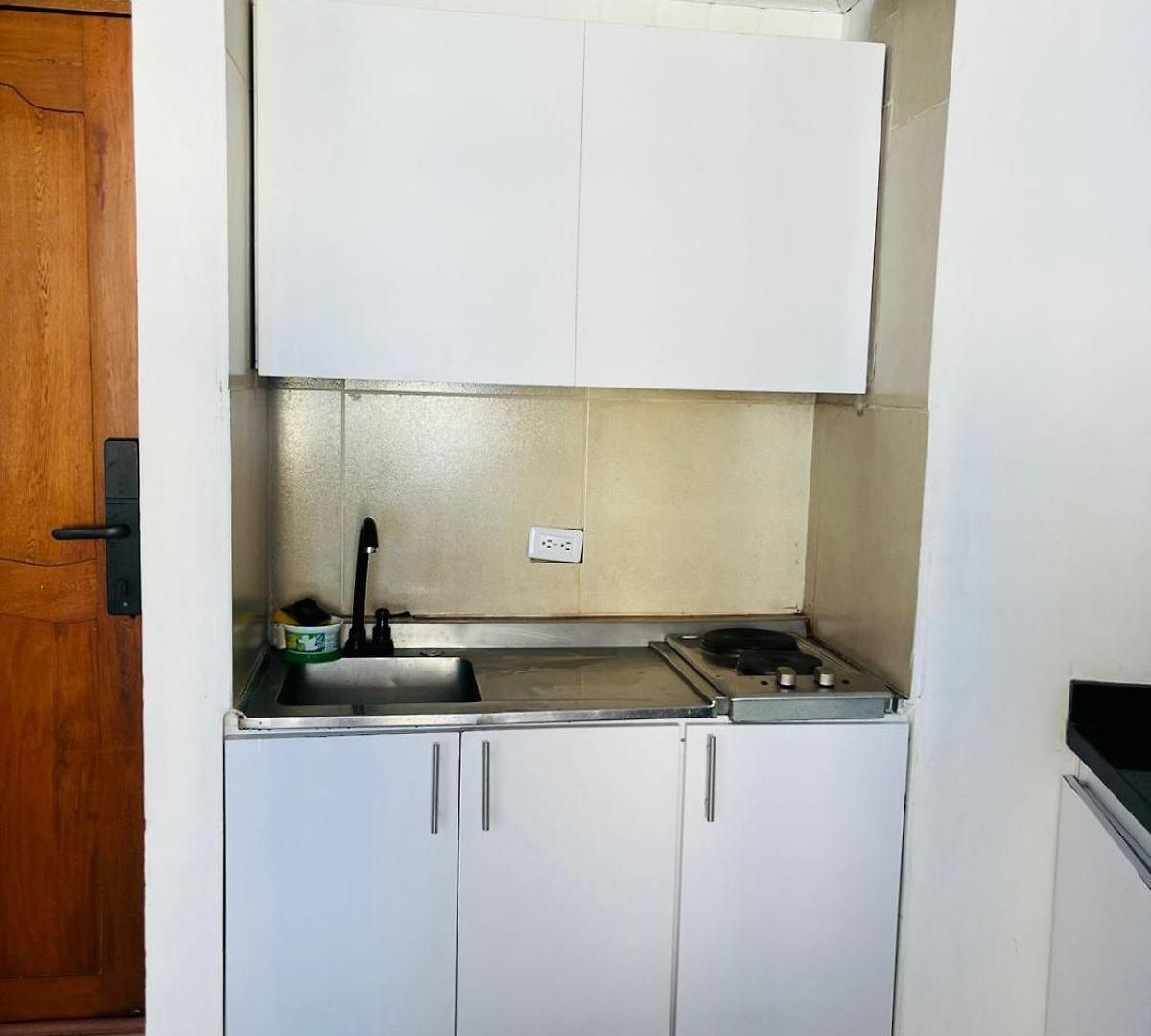Apartamento Vacaciones En El Caribe - Laguito Al Lado De Bocagrande Cartagena